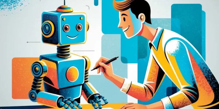 AI in Advertising and Marketing: The Future is Here