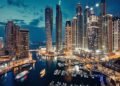 Dubai’s Booming Advertising, Marketing, and PR Scene: The New Frontier for Business Growth