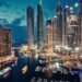 Dubai’s Booming Advertising, Marketing, and PR Scene: The New Frontier for Business Growth