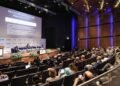 Top Marketing, PR, and Advertising Events in the Gulf for 2025: Dates, Links, and Key Insights