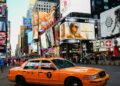 U.S. Ad Spending in 2024: Digital Dominance, AI Disruption, and a Political Surge