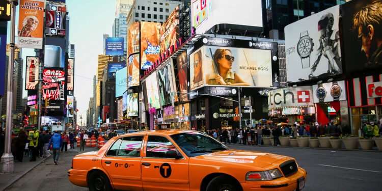 U.S. Ad Spending in 2024: Digital Dominance, AI Disruption, and a Political Surge