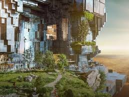 NEOM: Saudi Arabia’s Bold Vision Transforming Real Estate and Advertising